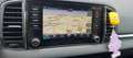 Skoda Karoq Karoq 2,0 TDI SCR 4x4 Ambition DSG Aut. Ambition Grau - thumbnail 11