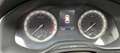 Skoda Karoq Karoq 2,0 TDI SCR 4x4 Ambition DSG Aut. Ambition Grau - thumbnail 9