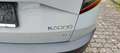 Skoda Karoq Karoq 2,0 TDI SCR 4x4 Ambition DSG Aut. Ambition Grau - thumbnail 6