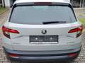 Skoda Karoq Karoq 2,0 TDI SCR 4x4 Ambition DSG Aut. Ambition Grau - thumbnail 2