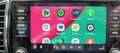 Skoda Karoq Karoq 2,0 TDI SCR 4x4 Ambition DSG Aut. Ambition Grau - thumbnail 16