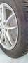 Skoda Karoq Karoq 2,0 TDI SCR 4x4 Ambition DSG Aut. Ambition Grau - thumbnail 7