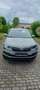 Skoda Karoq Karoq 2,0 TDI SCR 4x4 Ambition DSG Aut. Ambition Grau - thumbnail 4