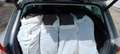Skoda Karoq Karoq 2,0 TDI SCR 4x4 Ambition DSG Aut. Ambition Grau - thumbnail 8
