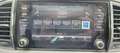 Skoda Karoq Karoq 2,0 TDI SCR 4x4 Ambition DSG Aut. Ambition Grau - thumbnail 14