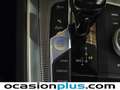 BMW Z4 M40i Noir - thumbnail 34