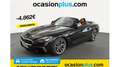 BMW Z4 M40i Noir - thumbnail 1