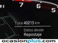 BMW Z4 M40i Noir - thumbnail 13