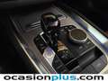 BMW Z4 M40i Noir - thumbnail 6