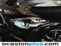 BMW Z4 M40i Noir - thumbnail 17