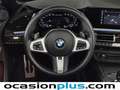BMW Z4 M40i Noir - thumbnail 26