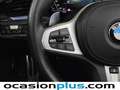 BMW Z4 M40i Noir - thumbnail 29