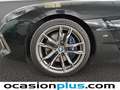 BMW Z4 M40i Noir - thumbnail 40