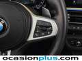 BMW Z4 M40i Noir - thumbnail 30