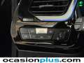 BMW Z4 M40i Noir - thumbnail 28