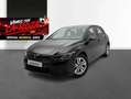 Volkswagen Golf 1.0 TSI Life 81kW Negro - thumbnail 1