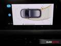 Volkswagen Golf 1.0 TSI Life 81kW Negro - thumbnail 10