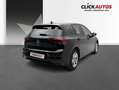 Volkswagen Golf 1.0 TSI Life 81kW Negro - thumbnail 5