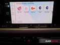 Volkswagen Golf 1.0 TSI Life 81kW Negro - thumbnail 12