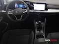 Volkswagen Golf 1.0 TSI Life 81kW Negro - thumbnail 9