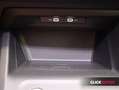 Volkswagen Golf 1.0 TSI Life 81kW Negro - thumbnail 16