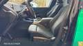 BMW X3 M50 xDrive Navi AHK HUD ACC 360° Stdhzg adLED Gris - thumbnail 4