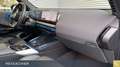 BMW X3 M50 xDrive Navi AHK HUD ACC 360° Stdhzg adLED Gris - thumbnail 14