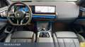 BMW X3 M50 xDrive Navi AHK HUD ACC 360° Stdhzg adLED Gris - thumbnail 6