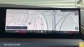 BMW X3 M50 xDrive Navi AHK HUD ACC 360° Stdhzg adLED Gris - thumbnail 13