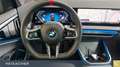 BMW X3 M50 xDrive Navi AHK HUD ACC 360° Stdhzg adLED Gris - thumbnail 5