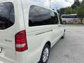 Mercedes-Benz Vito Vito Tourer 116CDI Pro Larga Pro Бежевый  - thumbnail 8