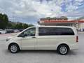 Mercedes-Benz Vito Vito Tourer 116CDI Pro Larga Pro Бежевый  - thumbnail 4