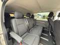 Mercedes-Benz Vito Vito Tourer 116CDI Pro Larga Pro Бежевый  - thumbnail 10