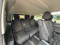 Mercedes-Benz Vito Vito Tourer 116CDI Pro Larga Pro Бежевый  - thumbnail 13