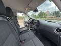 Mercedes-Benz Vito Vito Tourer 116CDI Pro Larga Pro Бежевый  - thumbnail 11