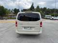 Mercedes-Benz Vito Vito Tourer 116CDI Pro Larga Pro Бежевый  - thumbnail 5