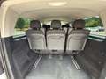 Mercedes-Benz Vito Vito Tourer 116CDI Pro Larga Pro Бежевый  - thumbnail 12