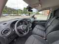 Mercedes-Benz Vito Vito Tourer 116CDI Pro Larga Pro Бежевый  - thumbnail 9