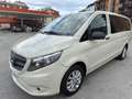 Mercedes-Benz Vito Vito Tourer 116CDI Pro Larga Pro Бежевый  - thumbnail 1