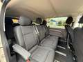 Mercedes-Benz Vito Vito Tourer 116CDI Pro Larga Pro Бежевый  - thumbnail 6