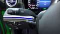 Mercedes-Benz AMG GT AMG GT 63 SE Performance "SPECIAL EDITION" NP255 Grün - thumbnail 38