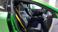 Mercedes-Benz AMG GT AMG GT 63 SE Performance "SPECIAL EDITION" NP255 Grün - thumbnail 16