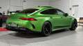 Mercedes-Benz AMG GT AMG GT 63 SE Performance "SPECIAL EDITION" NP255 Grün - thumbnail 5