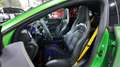 Mercedes-Benz AMG GT AMG GT 63 SE Performance "SPECIAL EDITION" NP255 Grün - thumbnail 11