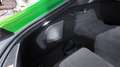 Mercedes-Benz AMG GT AMG GT 63 SE Performance "SPECIAL EDITION" NP255 Grün - thumbnail 39