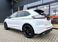 Ford Edge Sport 4x4 Biały - thumbnail 4