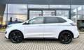 Ford Edge Sport 4x4 Biały - thumbnail 3