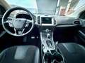 Ford Edge Sport 4x4 Biały - thumbnail 15