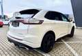 Ford Edge Sport 4x4 Biały - thumbnail 6
