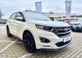 Ford Edge Sport 4x4 Biały - thumbnail 7